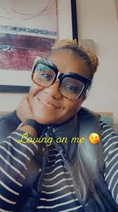 Travel Assignments and Company Experiences