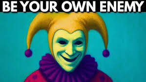 Cynthia Rylant Author Study Julia Pincus