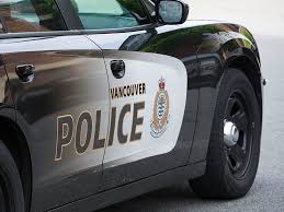 One woman was killed and five others were wounded in a stabbing at a public library located near a busy shopping area of a vancouver suburb on saturday, and police said they had the lone suspect. Suspect In Downtown Vancouver Stabbing Evades Police Vancouver Sun