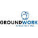 Groundwork Athletics logo