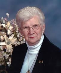 Obituary information for Shirley L. (Vlcko) DeRosia