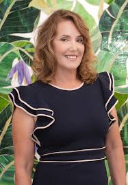 Resilience in Action