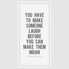 The Forbidden Fruit Quotes Fruit Quotes Words
