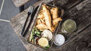 139 likes · 1,829 were here. Speisekarte Vauxhall Inn In Granville Thefork