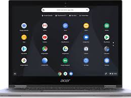 In this short video tutorial, learn how to update google chrome on your android device. Software Update Google Chrome Os Ruckt Naher An Android Teltarif De News