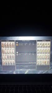 Rome vs Insubres(sry about the sh*t quality) : r/RomeTotalWar