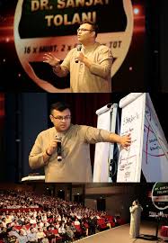 2 ч, 54 мин и 56 сек. Home Dr Sanjay Tolani Financial Advisor Coach Financial Mentor