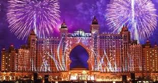Pin On New Year S Eve 2014