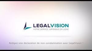 Ce simulateur vous permet de personnaliser le modèle d'attestation d'hébergement (à ne pas confondre avec l'attestation d'accueil). Declaration Sur L Honneur Un Document Incontournable En Droit