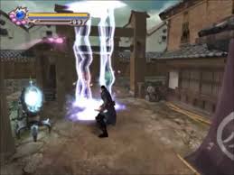 Awesome so here are my play tthrough (how they will be) slot 1: Cheat Onimusha 3 Ps2 Bahasa Indonesia Rootfasr