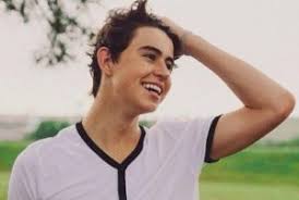 Updated on 15 oct, 2015 published on 15 oct, 2015. Nash Grier Height Weight Age Biography Girlfriend Family