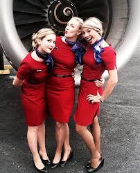 pin on flight 268