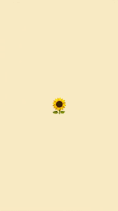 Vsco Cute Wallpapers Lockscreens 590323463639710212 Cute Simple Wallpapers Iphone Wallpaper Yellow Sunflower Wallpaper