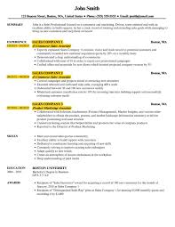 Check spelling or type a new query. Reverse Chronological Resume Best Resume Format College Resume Template Chronological Resume Template