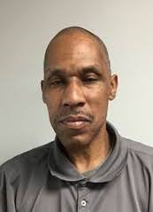 Obituary for Walter Lee Fields, Jr.