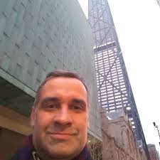 Ralph Guzman Email & Phone Number