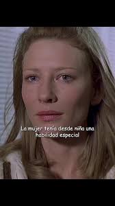 The Gift Exchange Movie 2025