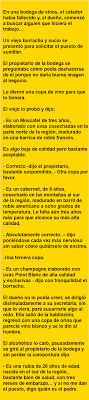 En Una Bodega De Vinos El Catador Chistes Chistes Para Reir Chistes Y Bromas