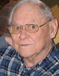 Obituary of J C Hall