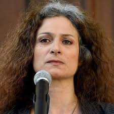 Usman Ghumman (@usman528)