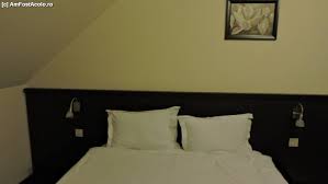 Informații oferite de ministerului turismului. Harta Pensiunea Tempo Ernei Rest Laci Csarda Ernei Tirgu MureÈ™ Imagini Satelit Hoteluri Invecinate Amfostacolo