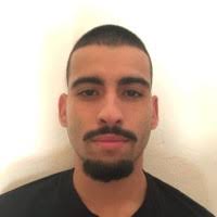 6 "Dorian Gomez" profiles