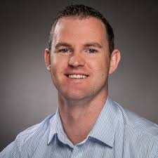 After an absolutely fantastic 5 years at Rockwell Automation, it's time…