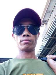 Happy birthday 🎁🎂🎉🥳🎈 to my Beloved handsome brother @joelpacedera  @joel_acedera 🙋🙋 Tagan ka la sin halaba nga life Dikan stay safe and  strong always! i I love always manoy ❤️❤️😍😍😘😘