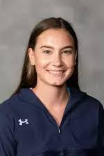 2017 Field Hockey Roster