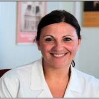 PDF) The contribution of gas chromatography to the resynthesis of the  post-Byzantine artist's technique