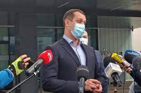 Profesor miłosz parczewski to wybitny specjalista do spraw chorób zakaźnych. 9m7bjwippccjjm