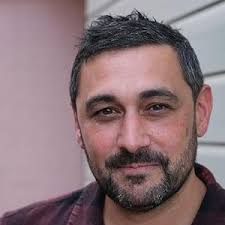 Amazon.com: Edwin Black: libros, biografía, última actualización