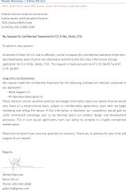 We did not find results for: 1731 Hdmi Digital Media Receiver Cover Letter Confidentiality Request Gillon Uk