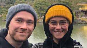 Everything We Know About Kamala Harris' Stepkids, Cole & Ella Emhoff