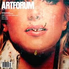 1000 WORDS: HARRY DODGE AND STANYA KAHN