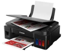 The ij scan utility is included in the mp drivers package. Canon Pixma G3411 Drivers Download Ij Start Canon Scan Utility