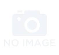 61702-2RS SKF • ABF Store