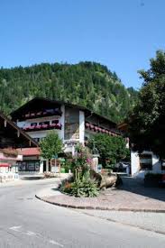 29 af 56 b&b / kroer i reit im winkl og med bedømmelsen 5 af 5 på tripadvisor. 27 B B S In Reit Im Winkl Germany From 29 Book Now Lodging World