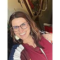 More Than Pen Pals (Throwback RomComs, #1) by Dana Wilkerson