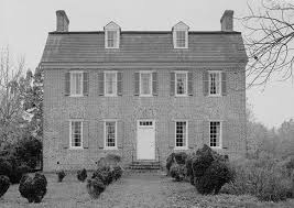 Spartanburg County South Carolina Woodruff Remembers Price House South Carolina National Register Of Historic Places Spartanburg