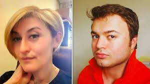 New Jersey man beat stepmom to death with baseball bat inside her suburban  home, prosecutors say