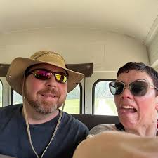 Volkers in Sedalia Mo. All around good sandwich