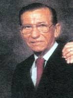 Henderson County Tennessee Genealogy & History