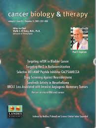 Mesothelioma cancers share many of these symptoms with other diseases and conditions. Sorafenib Inhibits Erk1 2 And Mcl 1l Phosphorylation Levels Resulting In Caspase Independent Cell Death In Malignant Pleural Mesothelioma Cancer Biology Therapy Vol 8 No 24