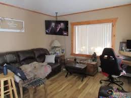 These 2 Idaho Houses For Sale Are Less Than $20K Each