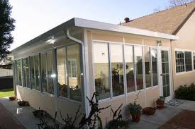 How to clean aluminum patio enclosures. Figure 25 Aluminum Patio Enclosure Excelite Pool