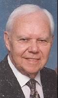 Edward Neff Obituary (2012)