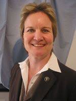 SF State: Former Greats