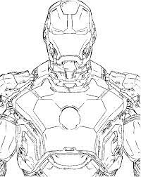 Free printable war machine coloring pages. Pin On Dsnhs
