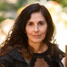 Figured I would post something fun today.